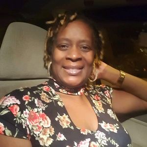 Meet your Posher, Kawanda